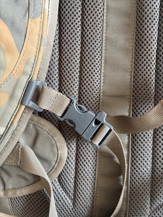 Mochila The North Face Borealis Classic