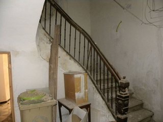 Casa en venta en Caravaca de la Cruz