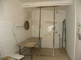 Casa en venta en Caravaca de la Cruz