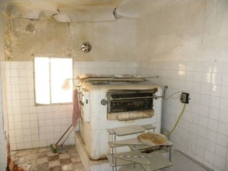 Casa en venta en Caravaca de la Cruz
