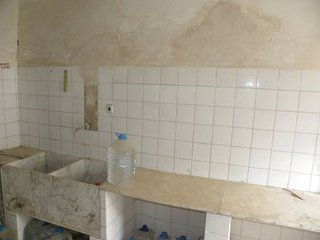 Casa en venta en Caravaca de la Cruz