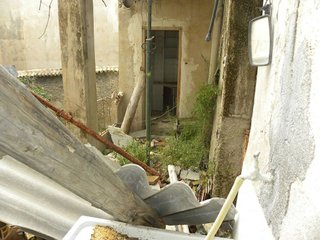 Casa en venta en Caravaca de la Cruz