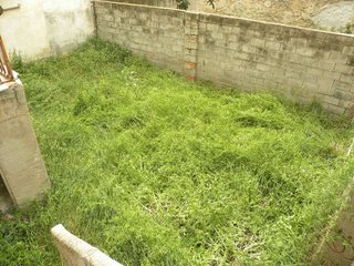 Casa en venta en Caravaca de la Cruz