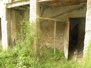 Casa en venta en Caravaca de la Cruz