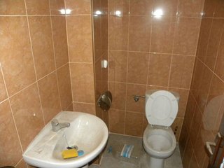 Casa en venta en Caravaca de la Cruz