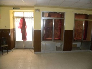 Casa en venta en Caravaca de la Cruz
