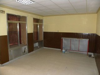 Casa en venta en Caravaca de la Cruz