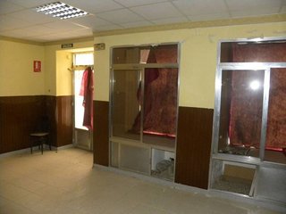 Casa en venta en Caravaca de la Cruz