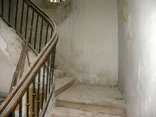 Casa en venta en Caravaca de la Cruz