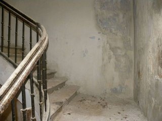 Casa en venta en Caravaca de la Cruz