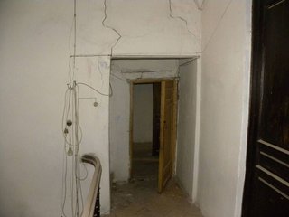 Casa en venta en Caravaca de la Cruz