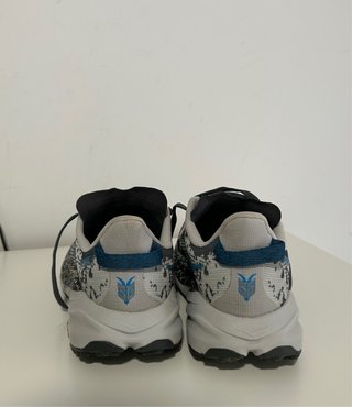 Hoka Speedgoat 6 Gore-Tex Talla 42