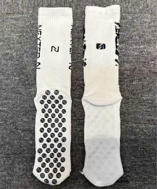 Calcetines antideslizantes NEXTEP