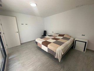 Casa en venta en San Miguel de Salinas