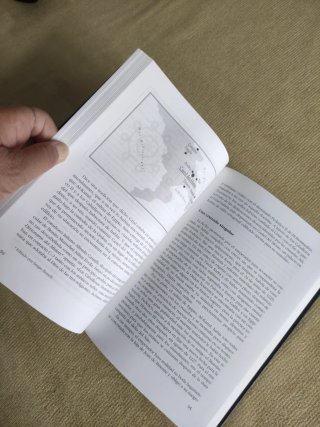 Caballeros teutónicos