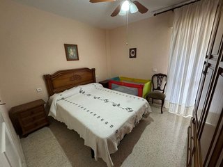 Piso en venta en Poniente-Faro en Vélez-Málaga