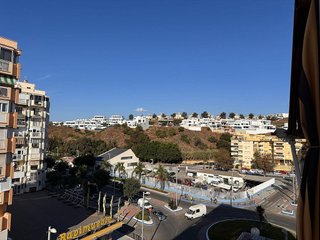 Piso en venta en Poniente-Faro en Vélez-Málaga