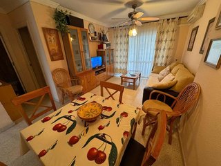 Piso en venta en Poniente-Faro en Vélez-Málaga