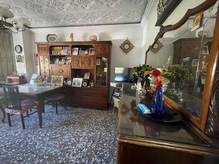 Piso en venta en Mazarrón ciudad en Mazarrón
