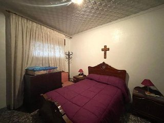 Piso en venta en Mazarrón ciudad en Mazarrón