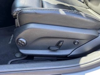 ¡OPORTUNIDAD EXCLUSIVA! MERCEDES-BENZ CLASE C 220d