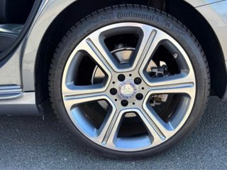 ¡OPORTUNIDAD EXCLUSIVA! MERCEDES-BENZ CLASE C 220d