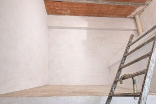 Local comercial en venta en Teulada Pueblo en Teulada