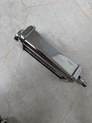 Accessorio per pasta KitchenAid