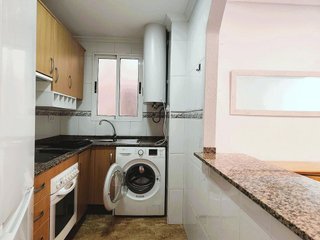 Piso en venta en Centro en Torrevieja