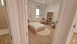 Piso en venta en Torrelamata - La Mata en Torrevieja