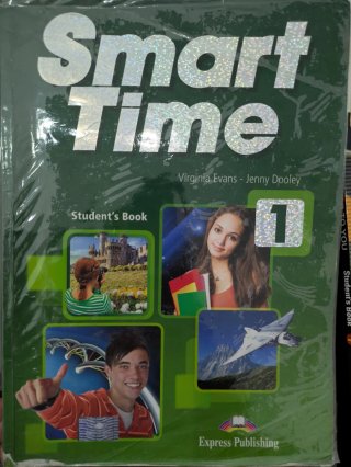 Libros 1 eso 3€ cada uno 12€ los cuatro