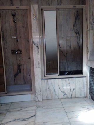 Dúplex en venta en Murallas en Ávila