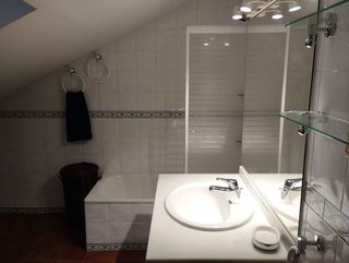 Dúplex en venta en Murallas en Ávila