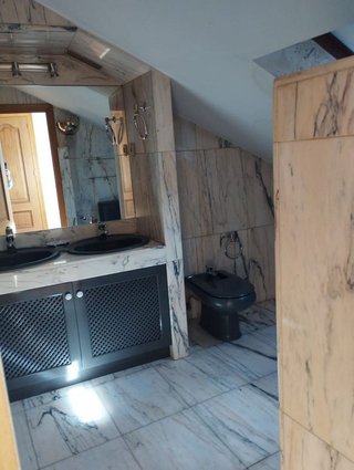 Dúplex en venta en Murallas en Ávila