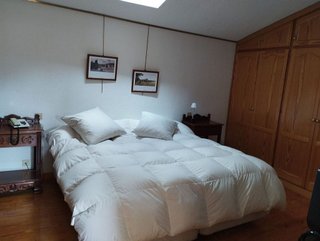 Dúplex en venta en Murallas en Ávila