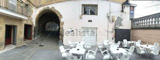 Bar en venta en Portugalete