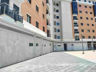 Local comercial en venta en Centro en Huelva