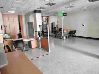 Local comercial en venta en Centro en Huelva