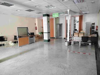 Local comercial en venta en Centro en Huelva