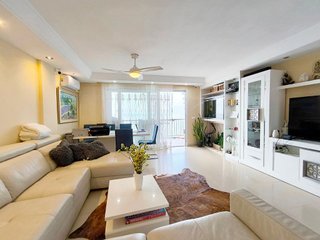 Piso en venta en Playa del Cura en Torrevieja