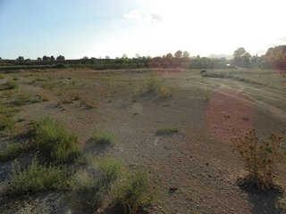 Terreno en venta en Caravaca de la Cruz
