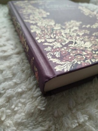 La inquilina de wildfell hall