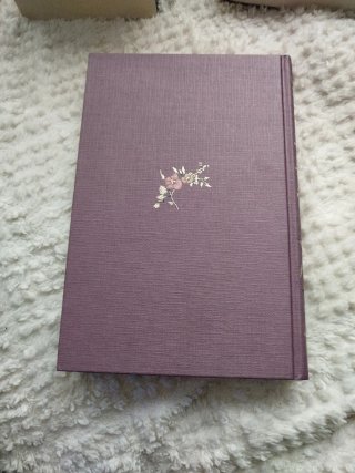 La inquilina de wildfell hall
