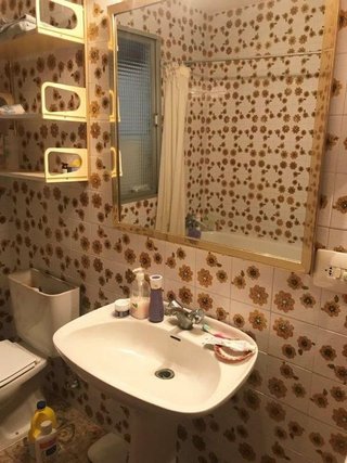 Piso en venta en Centro en Torrevieja