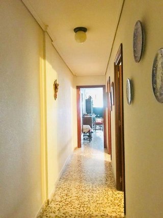 Piso en venta en Centro en Torrevieja
