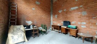 Local comercial en venta en Ibarrekolanda en Bilbao