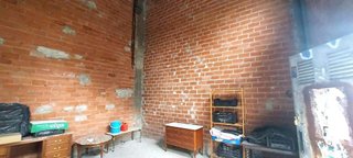 Local comercial en venta en Ibarrekolanda en Bilbao