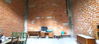 Local comercial en venta en Ibarrekolanda en Bilbao
