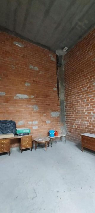Local comercial en venta en Ibarrekolanda en Bilbao