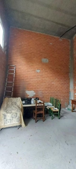 Local comercial en venta en Ibarrekolanda en Bilbao